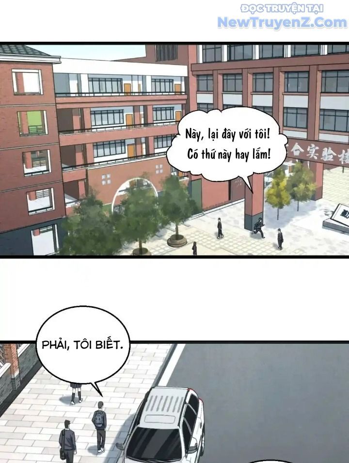 page_1