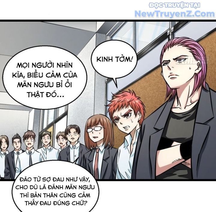 page_101