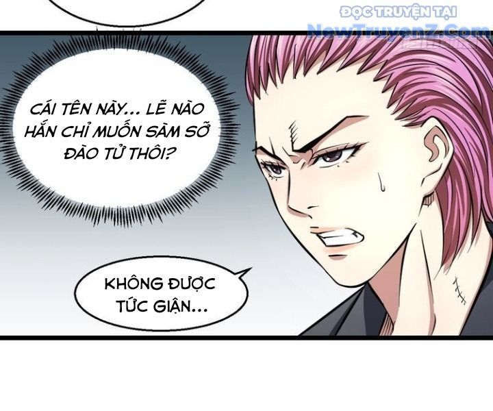 page_102