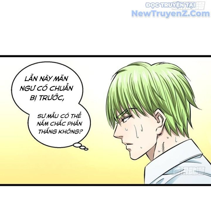 page_103