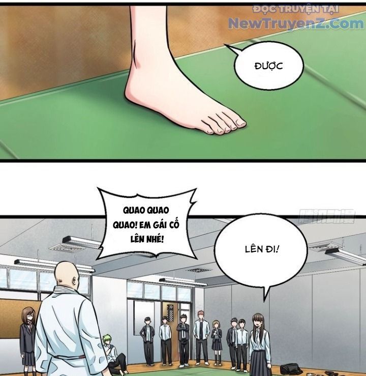 page_104