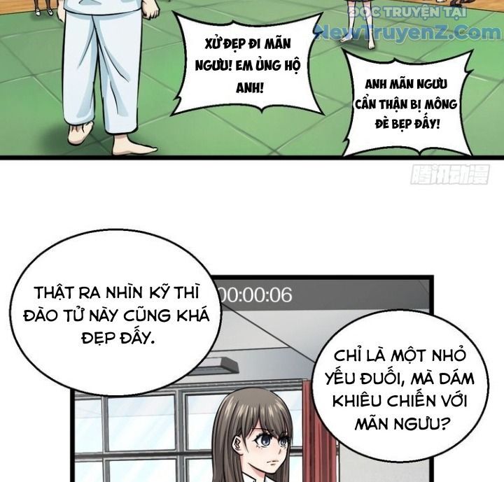 page_105