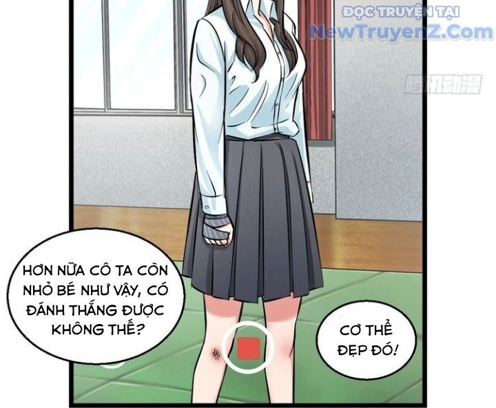 page_106