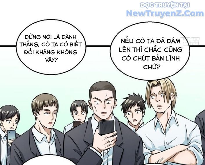 page_107