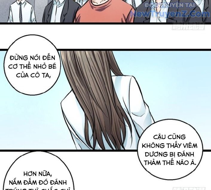 page_109