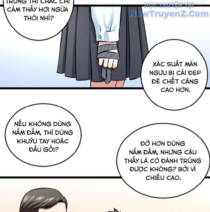 page_110