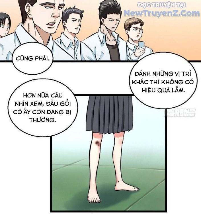 page_111