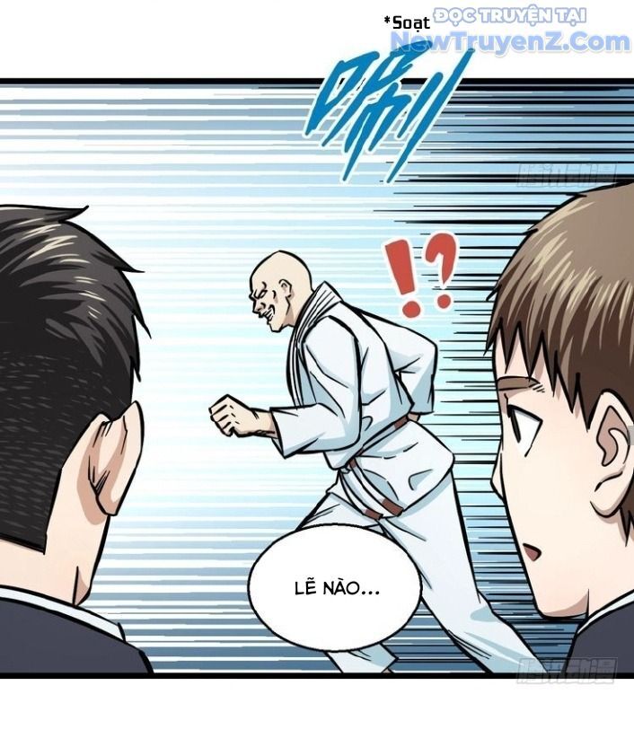 page_112