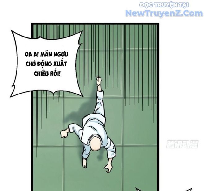page_113