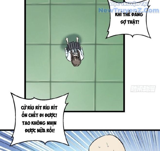 page_114