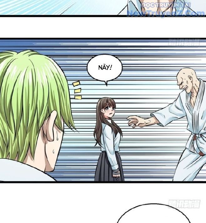 page_116