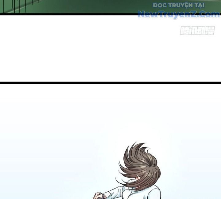 page_123