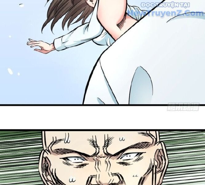 page_127