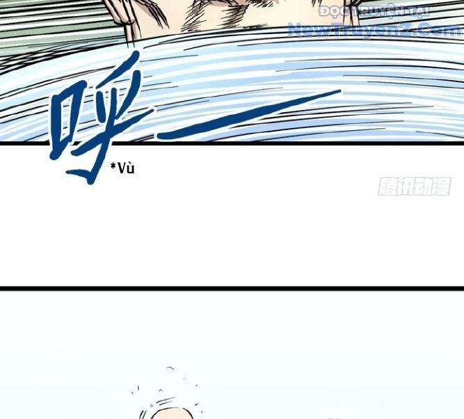 page_128