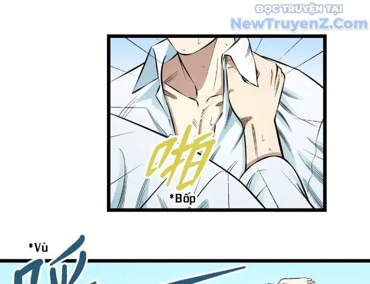page_13