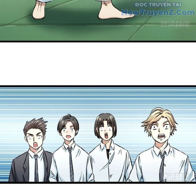 page_130