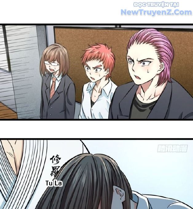 page_133