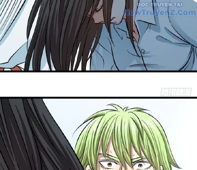 page_134