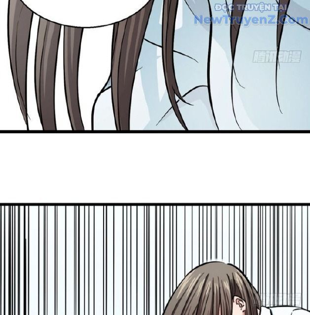 page_137