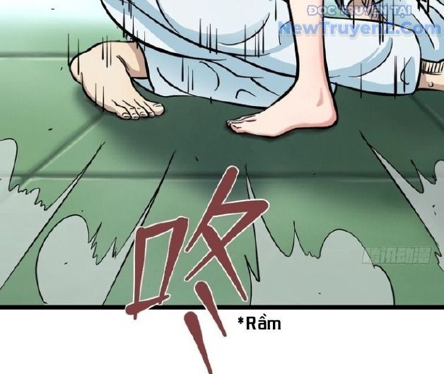page_139