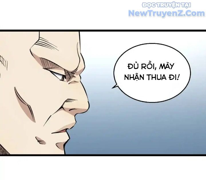 page_19