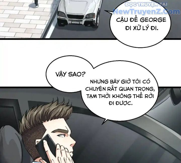 page_2