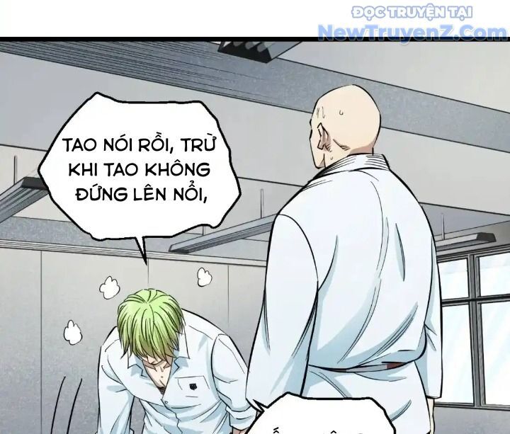 page_20