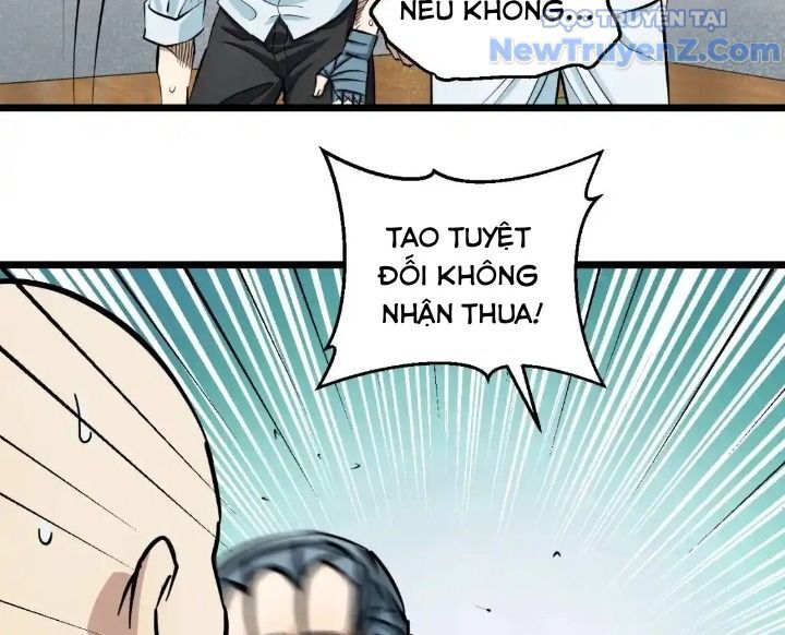 page_21