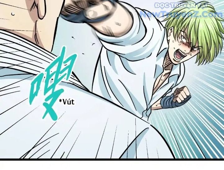 page_22