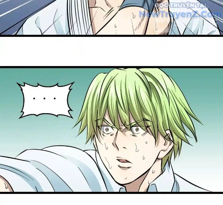 page_24
