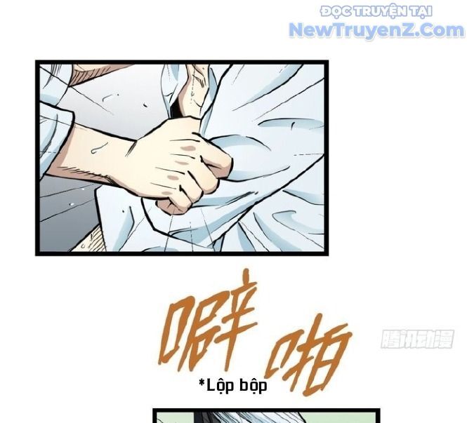 page_25