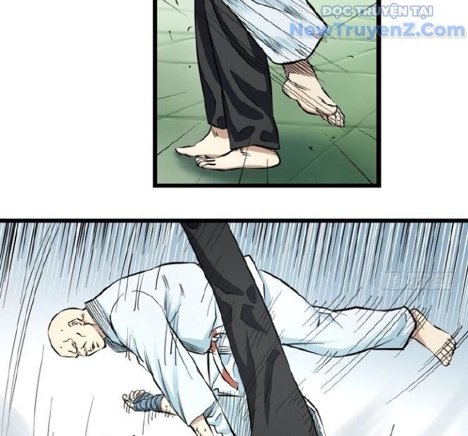 page_26
