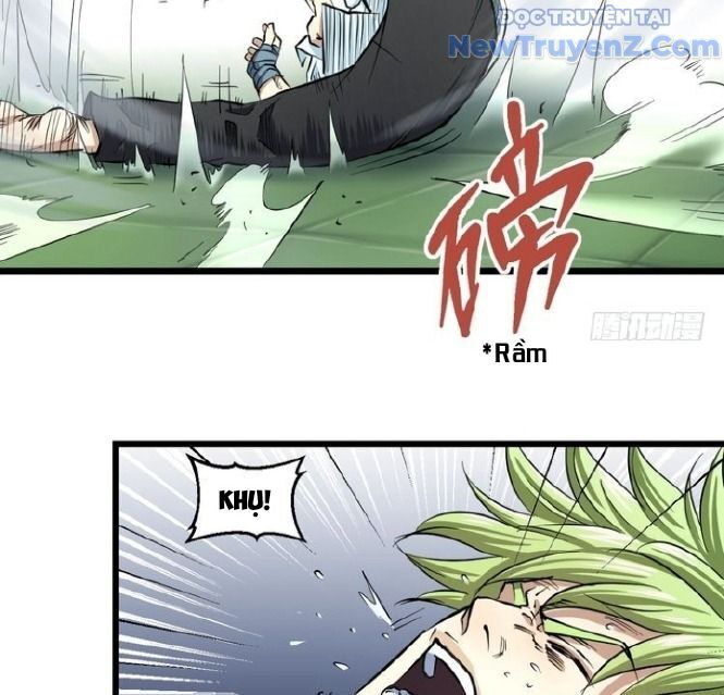 page_27