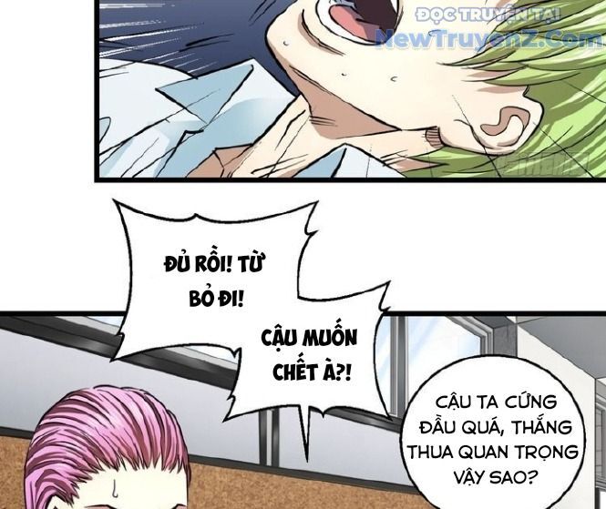 page_28