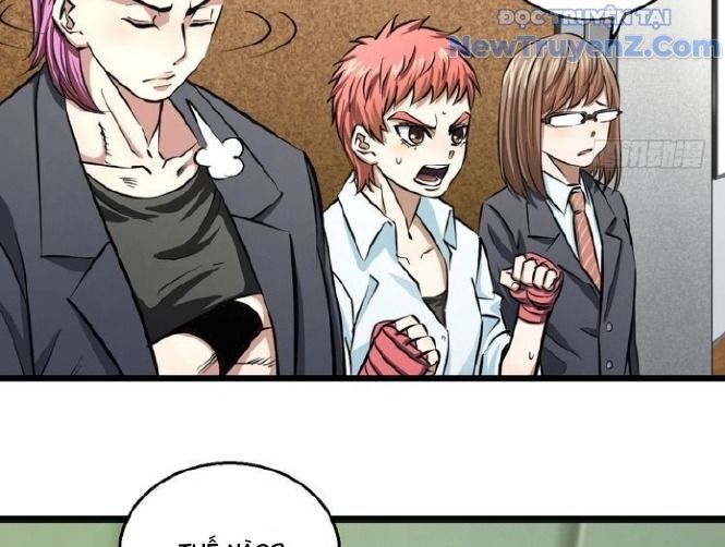 page_29