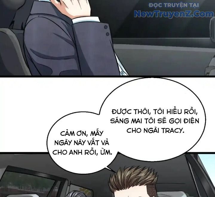 page_3