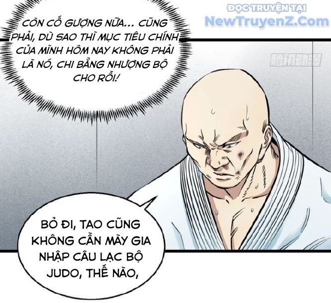 page_31