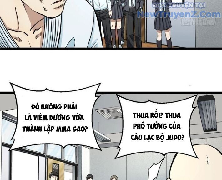page_34
