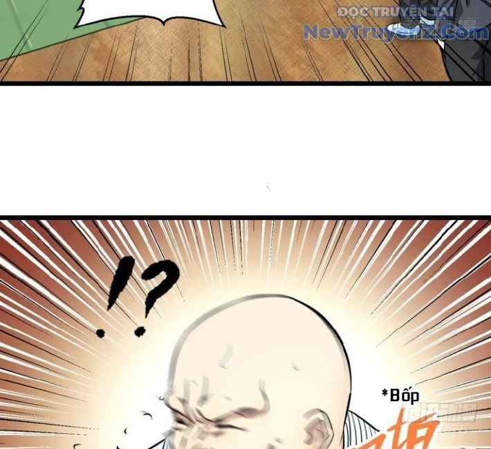 page_37