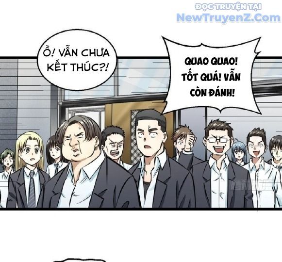 page_39