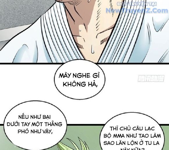 page_41