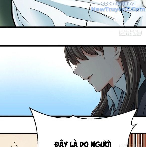 page_43