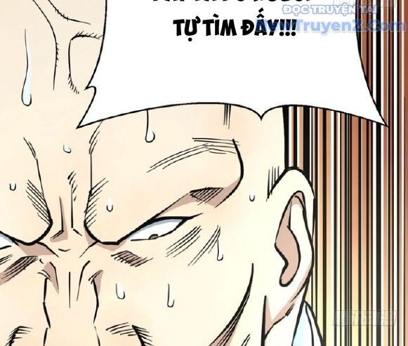 page_44