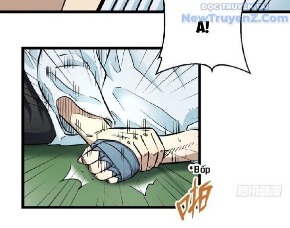 page_46