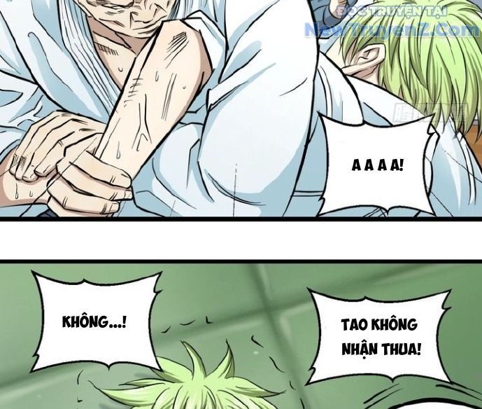 page_50
