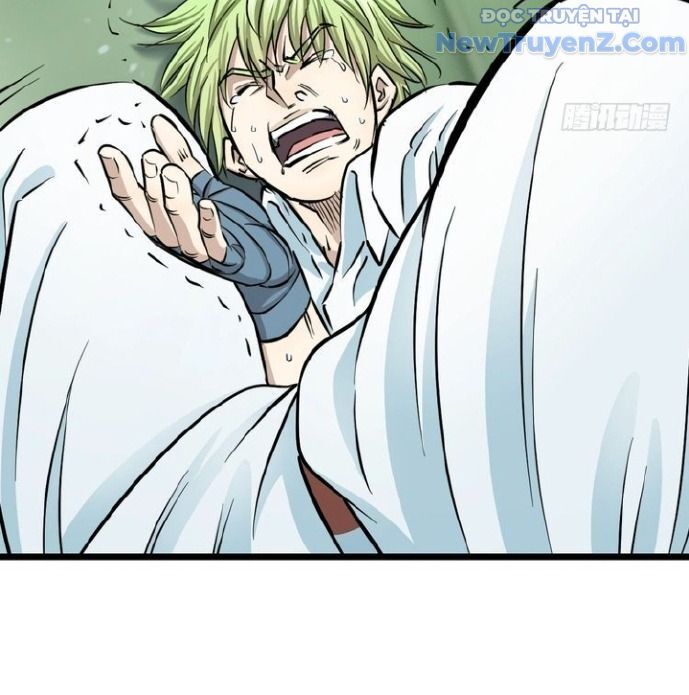 page_51