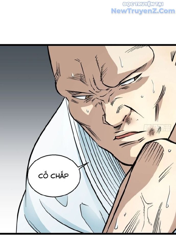 page_52