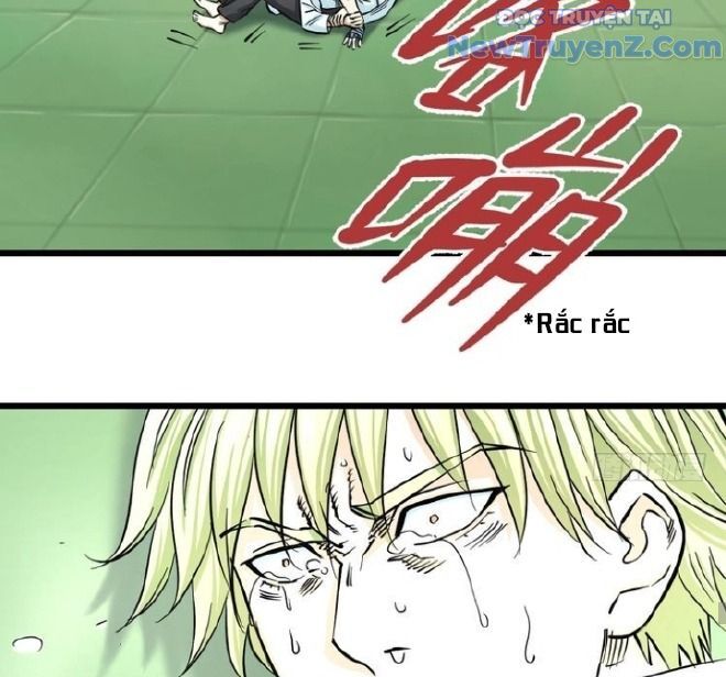 page_54