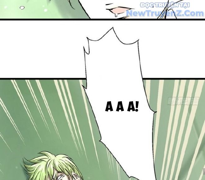 page_55