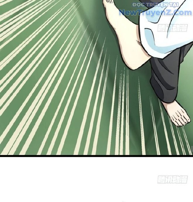 page_57